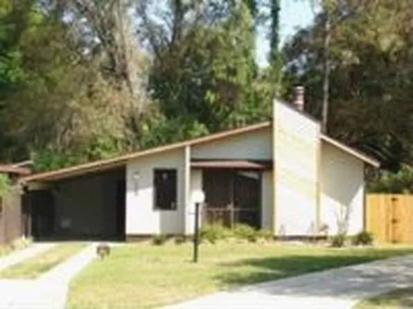 1805 SW 29th Ter, Ocala, FL 34474