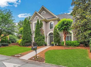 2270 Matthews St, Atlanta, GA 30319