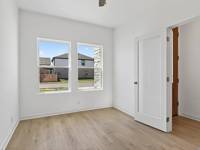 12811 Lower Peach Way — Photo 18