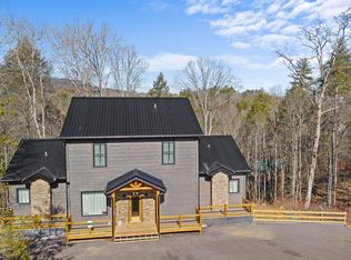 2749 Owls Cove Way, Sevierville, TN 37862