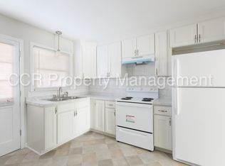 302 Grafton Ave, Fayetteville, NC 28301