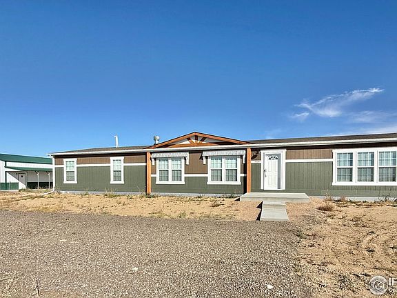 2nd image of 32680 County Road 89