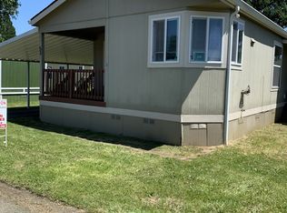 87860 Territorial Rd SPACE 53, Veneta, OR 97487