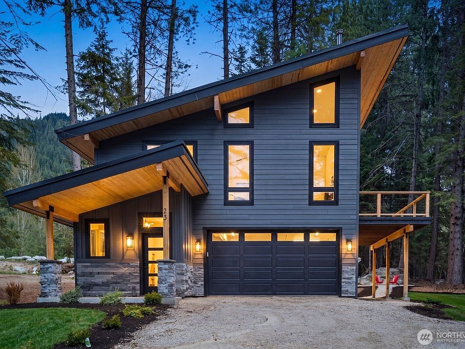 1st image of 23 Byron Lane