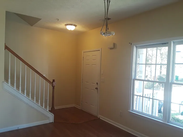 870 Glynn Oaks Dr #870 — Photo 22