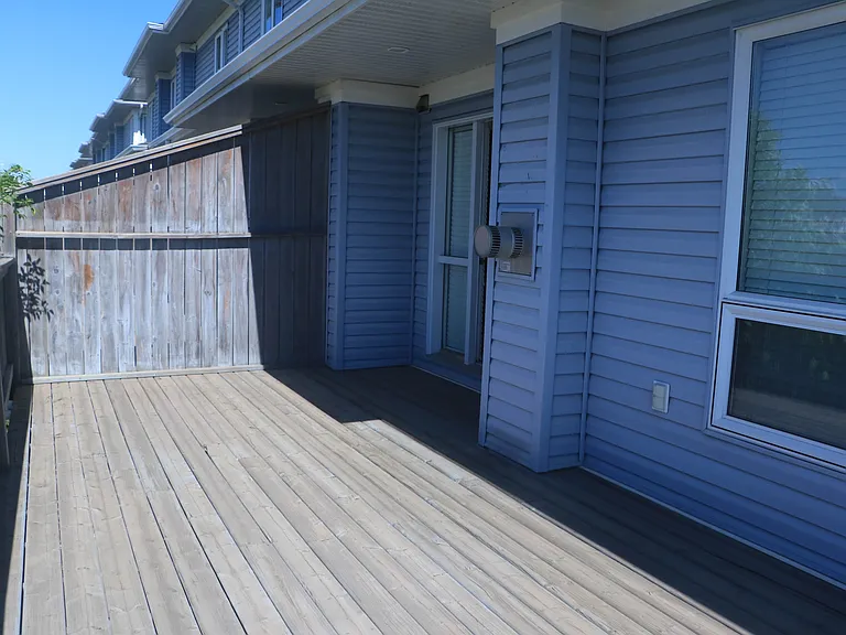 117 Paquette Dr — Photo 23