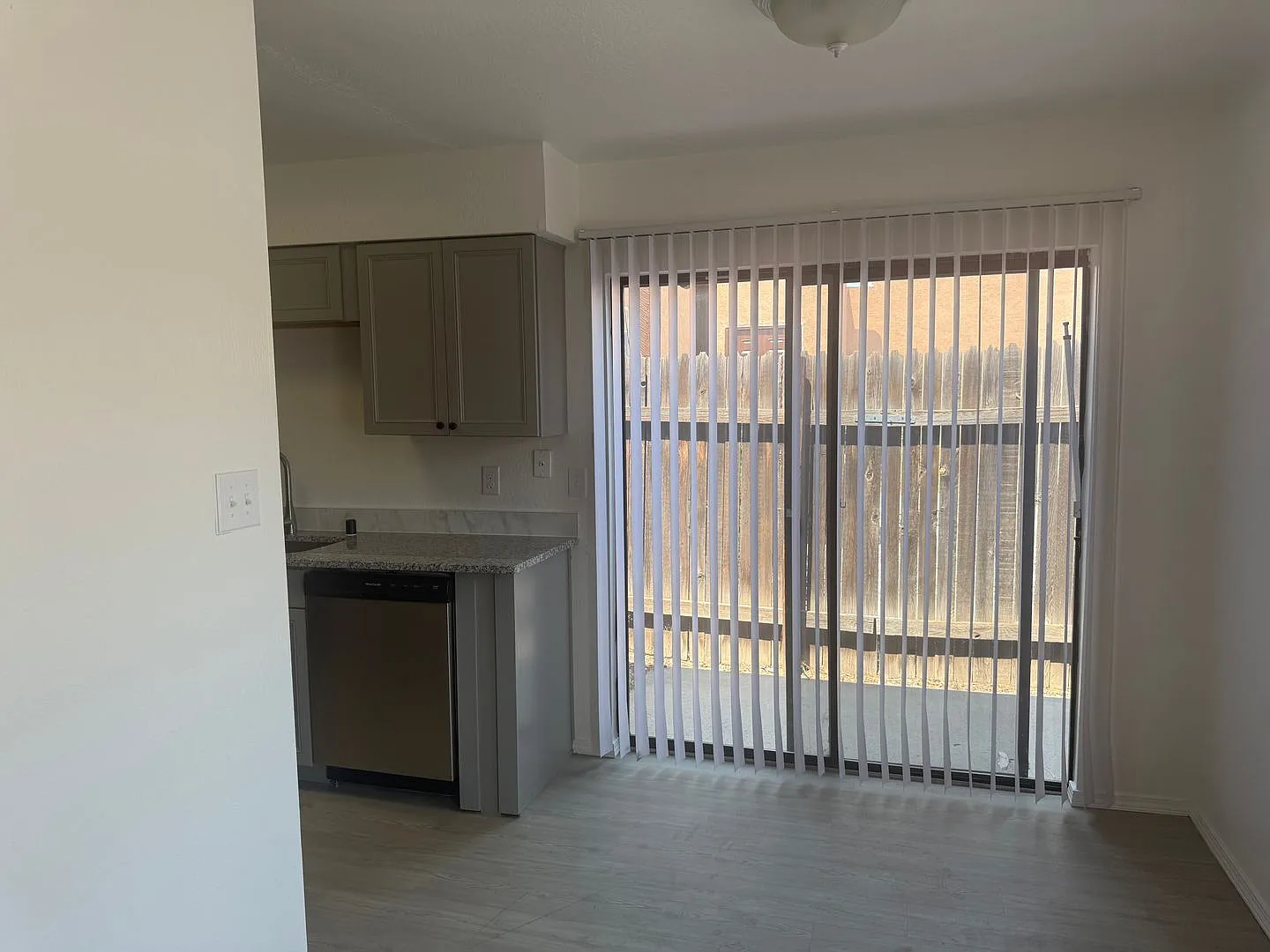 1825-C Father Sky St NE — Photo 3
