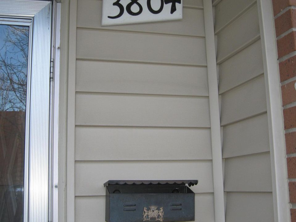 1st image of 3804 S Yosemite St