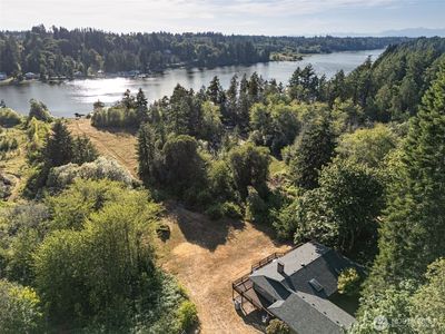 5415 Johnson Point Road NE, Olympia, WA, 98516