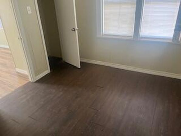 lubbock-texas-54099363 picture