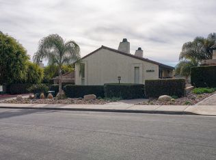 2349 Caringa Way UNIT 2, Carlsbad, CA 92009