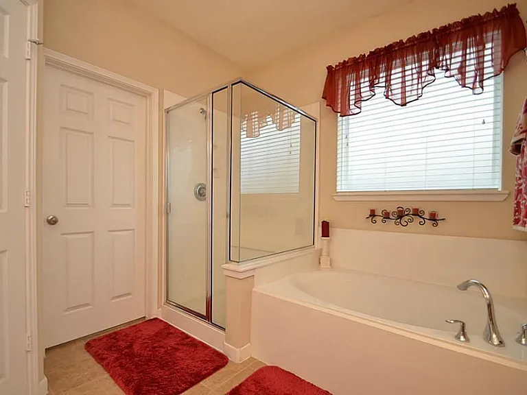 26310 Creston Woods Dr — Photo 10