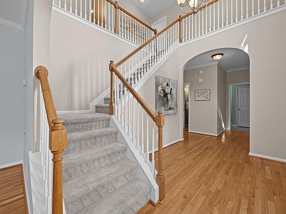 3rd image of 2108 Jerimouth Dr