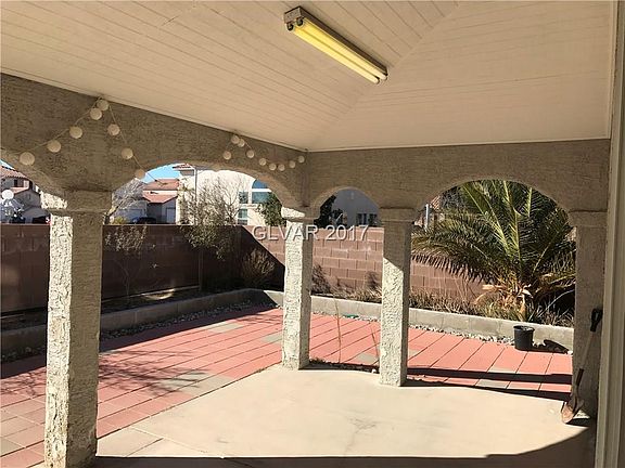 4th image of 8859 Sierra Linda Dr #0