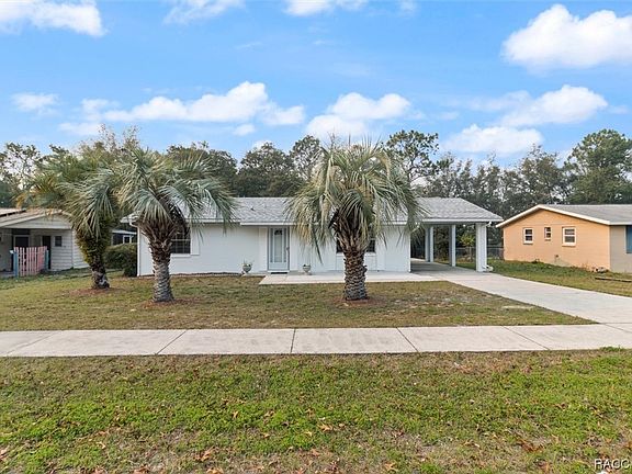 2nd image of 2081 W Devon Dr