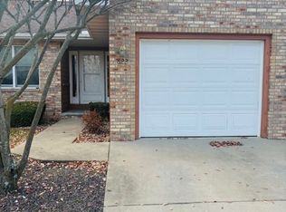 405 E Pine St #626, Fairbury, IL 61739