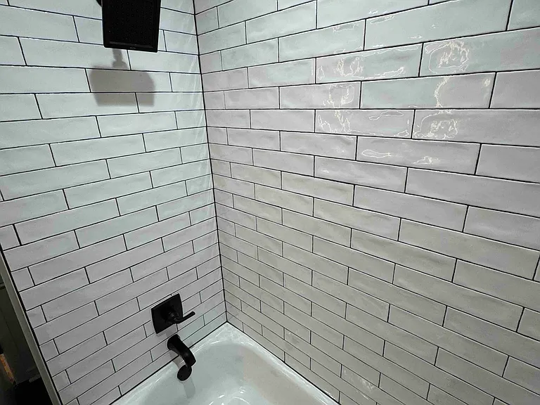 5011 Suter Dr — Photo 17