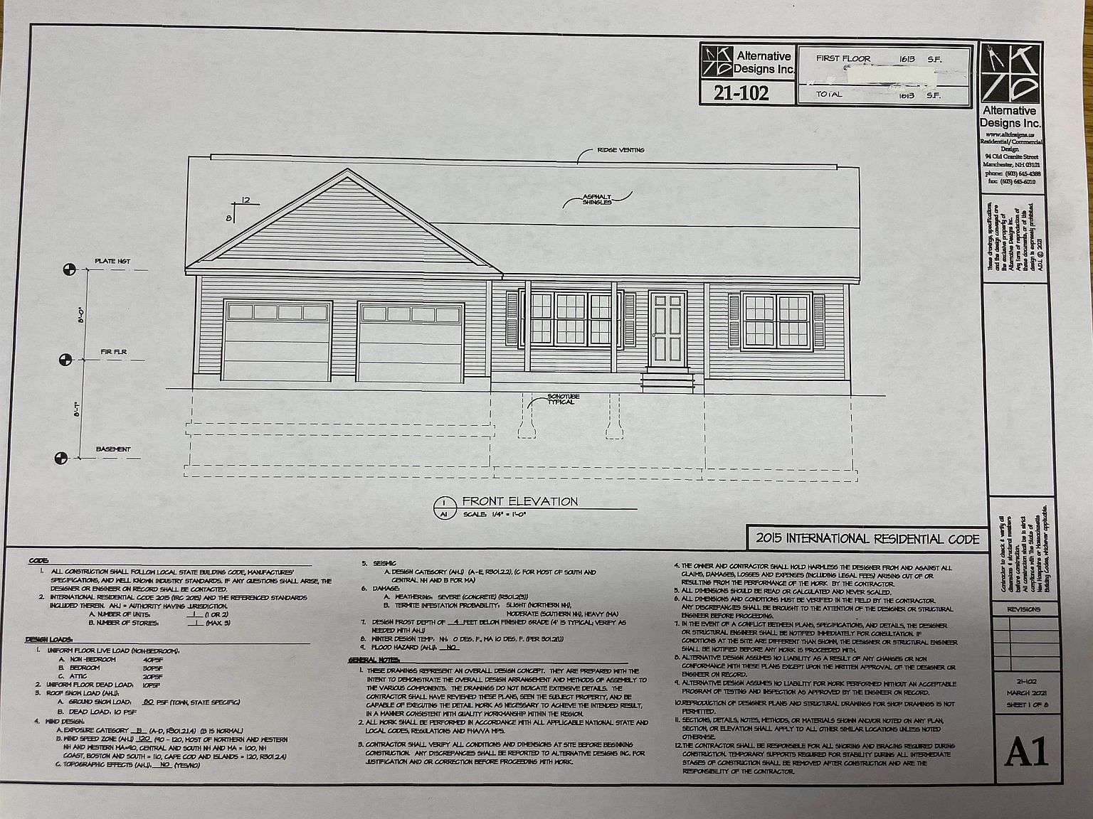 lot 15 Old Mill Farm Road, Hillsborough, NH 03244 Zillow