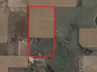 28019 Hunsley Rd, Canyon, TX 79015