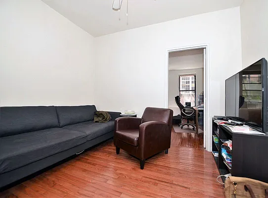 Rented by J Misrahi Realty Corp | media 5
