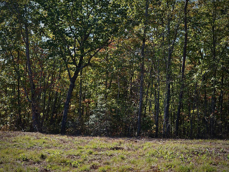 2nd image of 0 Walden Ct #19