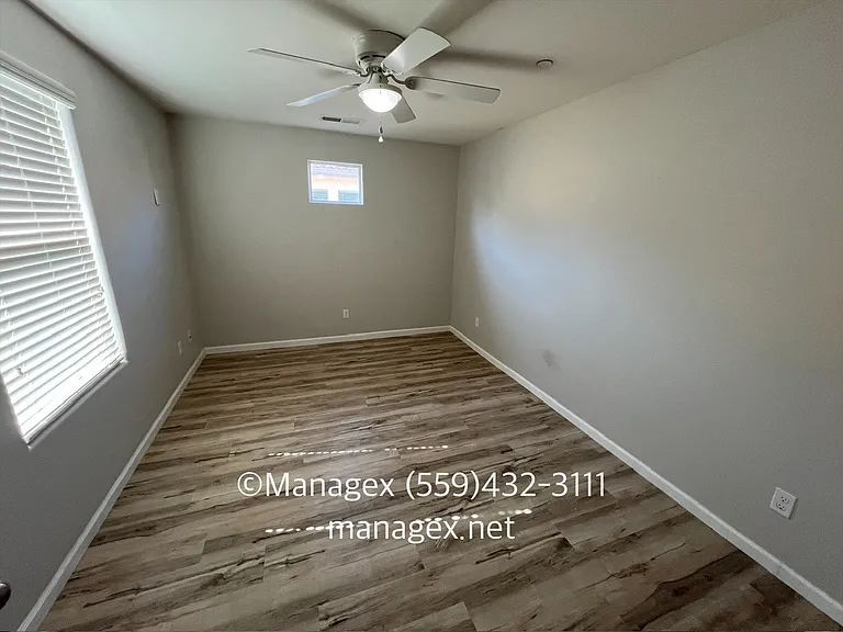 3658 Alcove Way — Photo 14