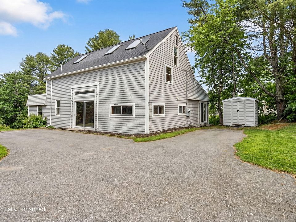 1st image of 96 Washington Road