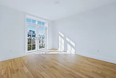Sold by Keller Williams NYC
