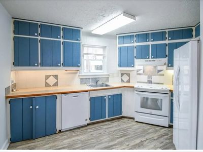 3417 The Trail Rd, Gainesville, GA, 30501