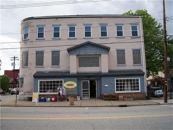 1st image of 22 Jersey Ave