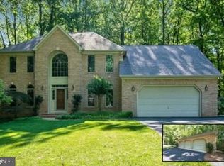 53 Jewell Rd, Dunkirk, MD 20754