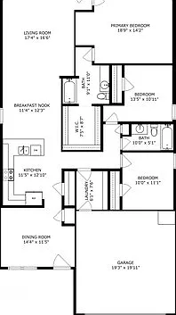 7516 Rose Robin Run Ct — Photo 31