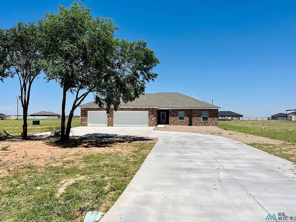 1540 State Road 77, Clovis, NM 88101 MLS 20233758 Zillow