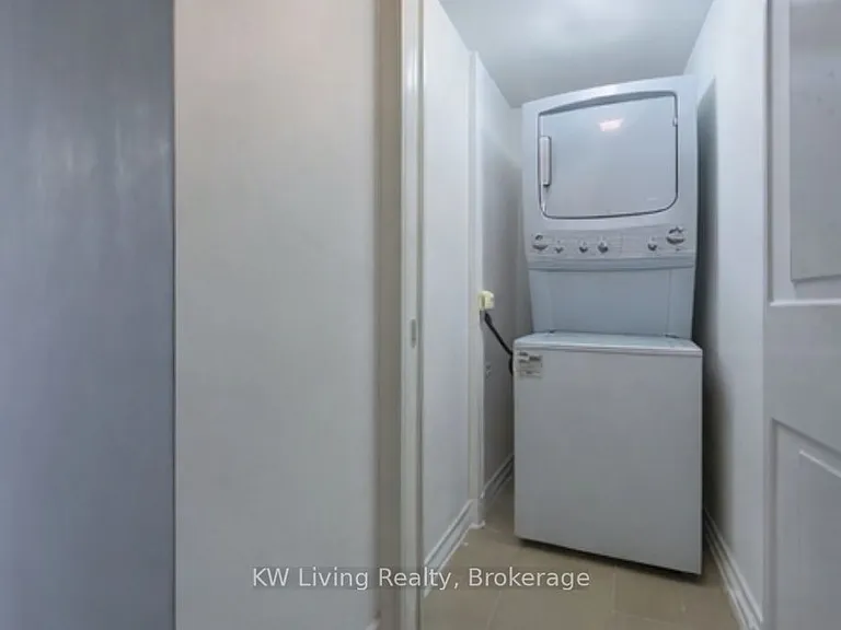 385 Prince Of Wales Dr #1909 — Photo 15