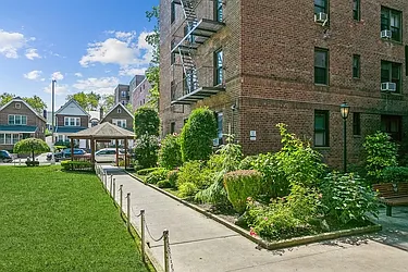 Rented by Brooklyn Property Group LLC