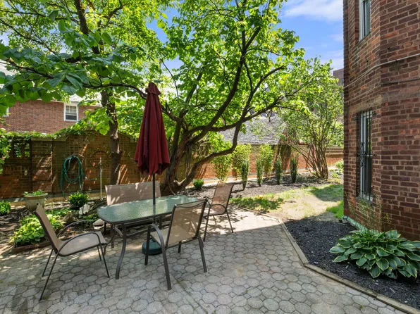 34-41 85th Street image 20 of 23