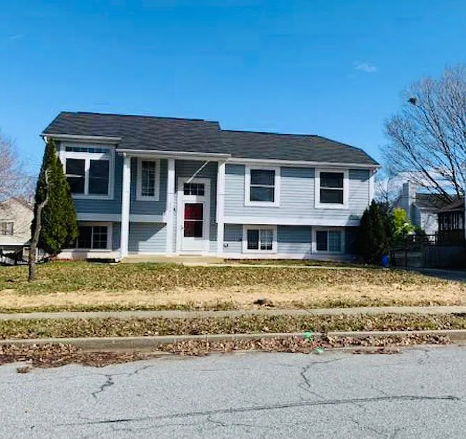 206 Cobble Way photo 1