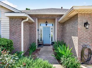 49 Sagris Cv, Miramar Beach, FL 32550