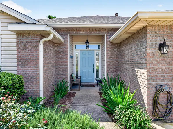 49 Sagris Cv, Miramar Beach, FL 32550