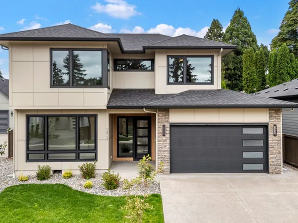 10710 SE 13th Cir, Vancouver, WA 98664