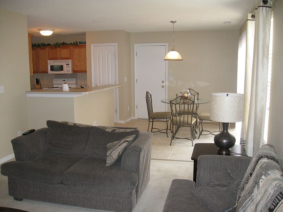2nd image of 9421 Golden Pond Dr
