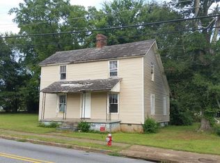 12 Front St, Spartanburg, SC 29301