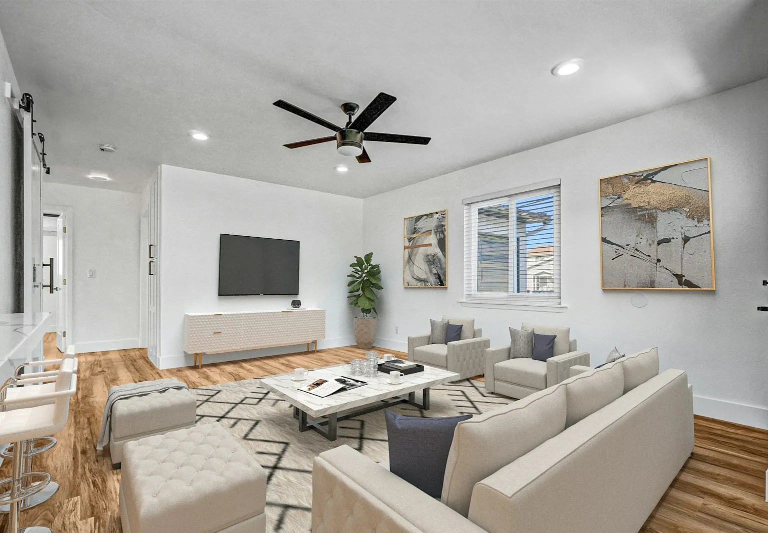 8072 La Palma Drive — Photo 3