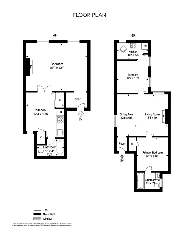 floor plan 4