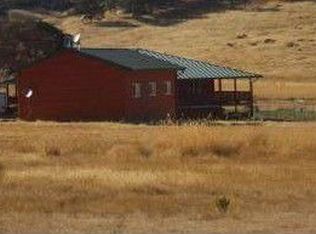 18650 Diamond Ridge Rd, Lower Lake, CA 95457