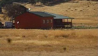18650 Diamond Ridge Rd photo 1
