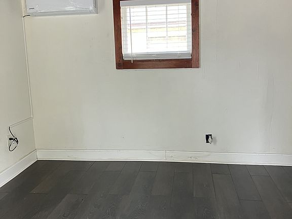 3rd image of 6332 29th St N #2