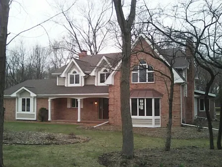 23710 S Jonathan Ln photo 1