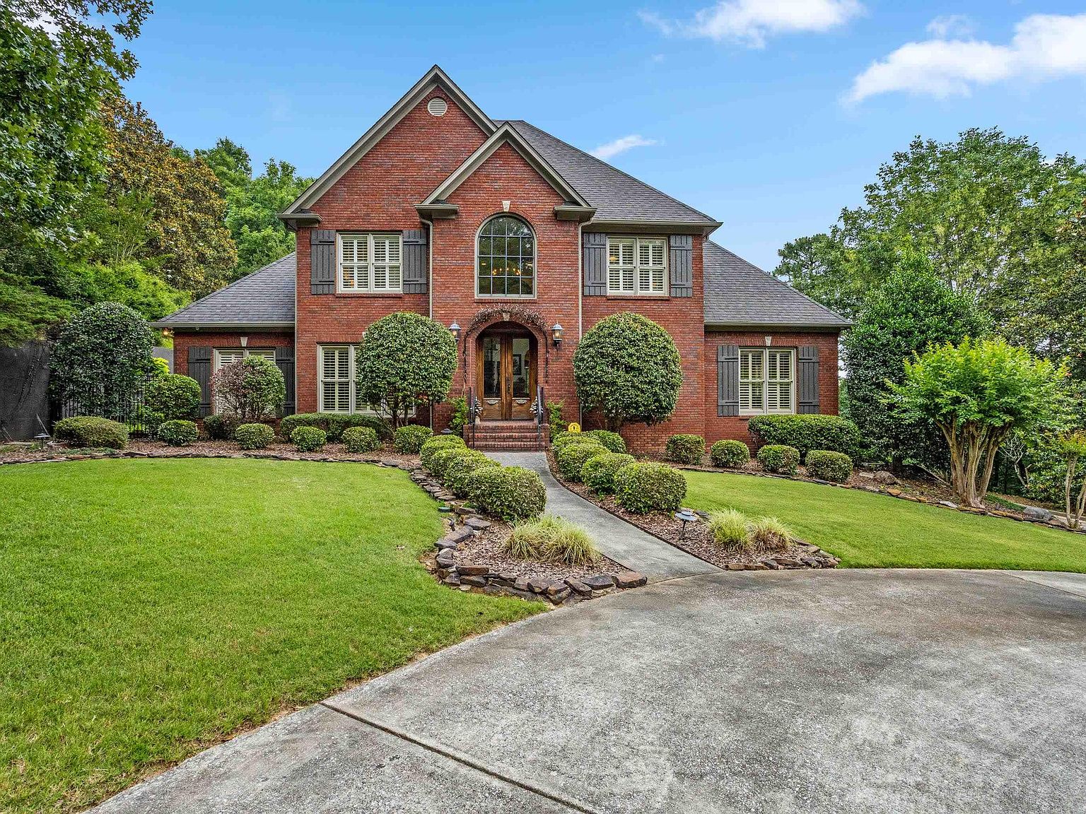 2028 Brook Highland Rdg, Birmingham, AL 35242 Zillow