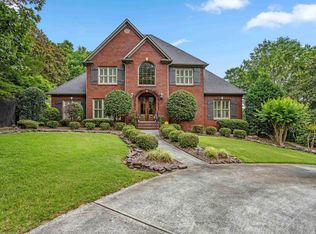 2028 Brook Highland Rdg, Birmingham, AL 35242